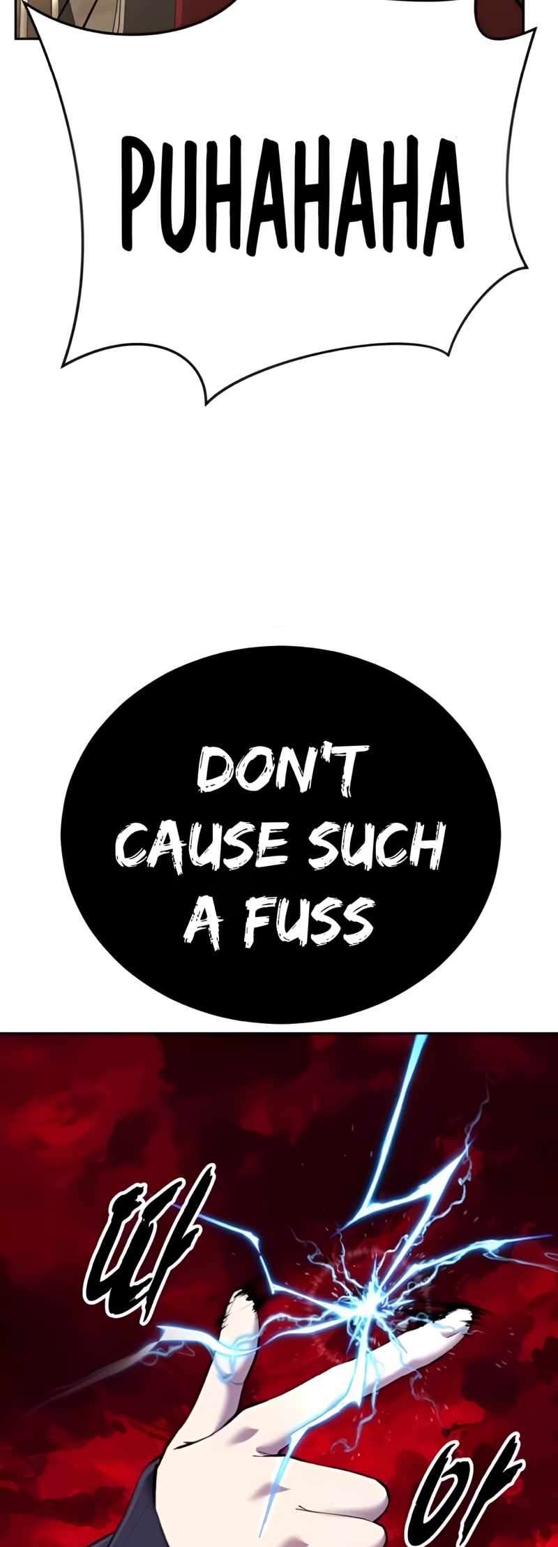 The Boy Of Death - Chapter 307 Page 78