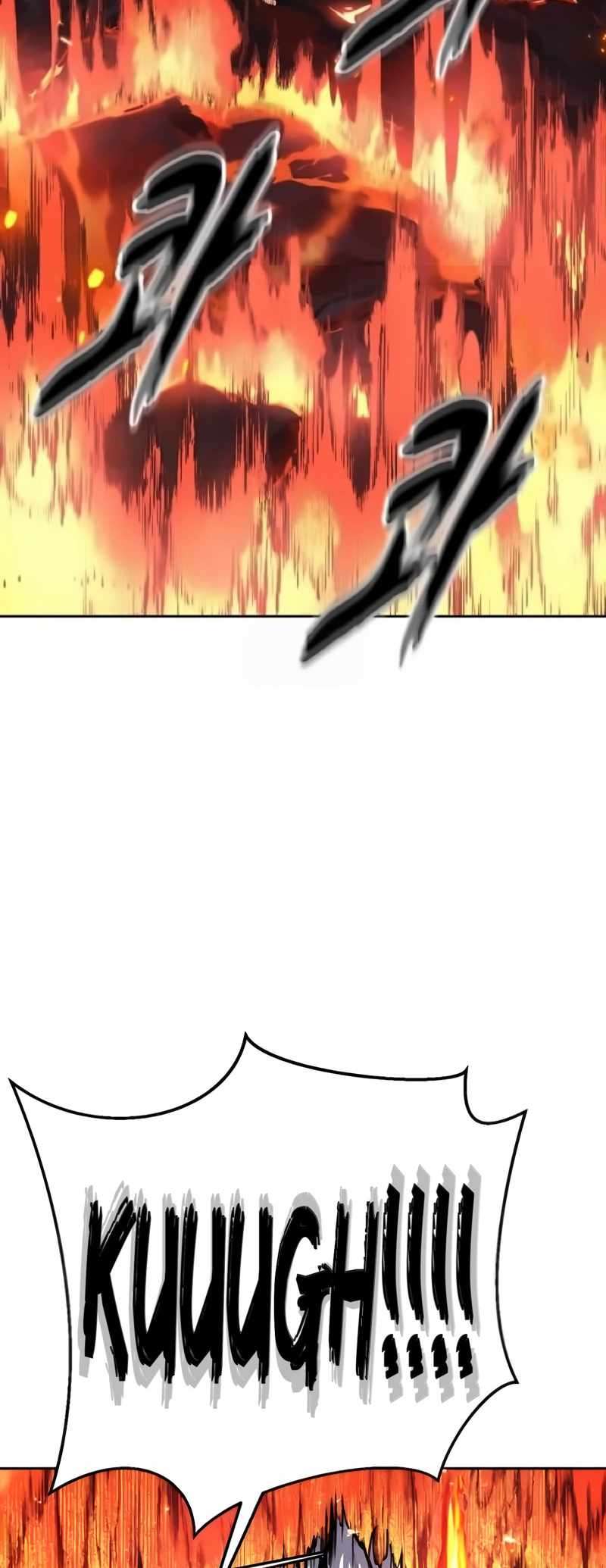 The Boy Of Death - Chapter 307 Page 89