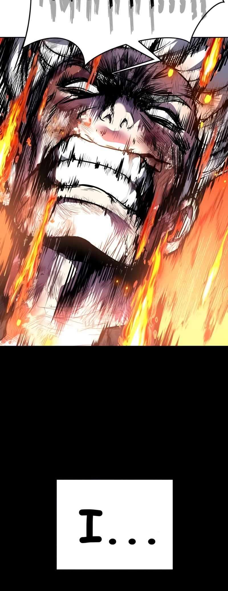 The Boy Of Death - Chapter 307 Page 91