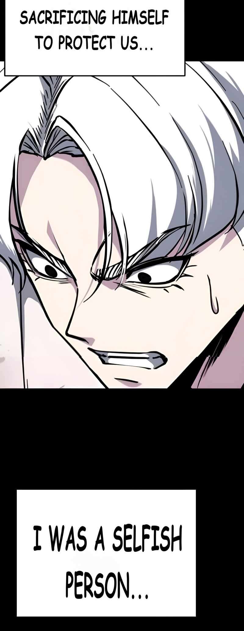 The Boy Of Death - Chapter 307 Page 94