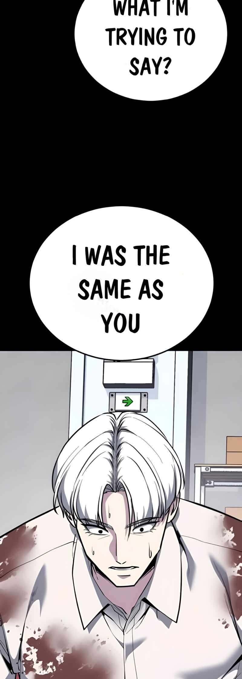 The Boy Of Death - Chapter 307 Page 99