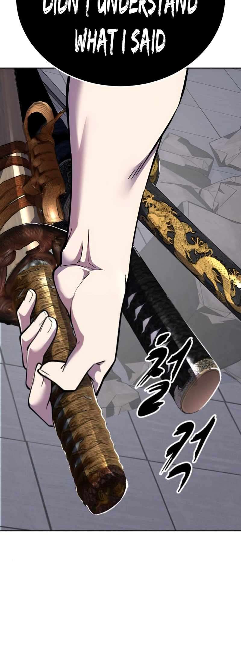 The Boy Of Death - Chapter 308 Page 102