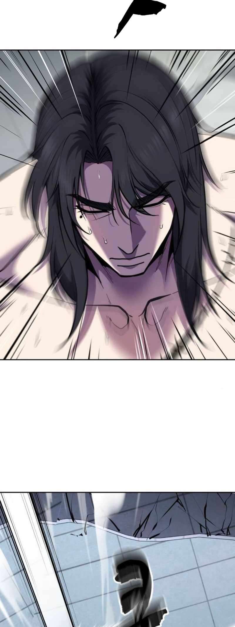 The Boy Of Death - Chapter 308 Page 105