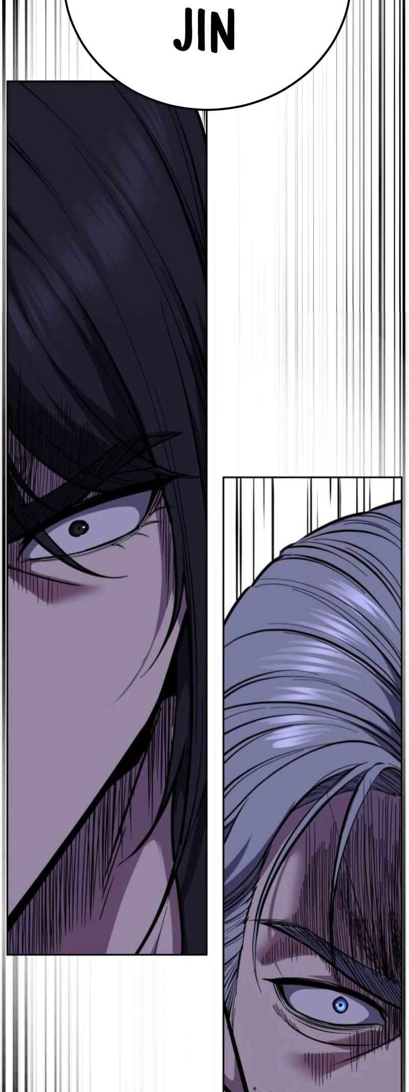 The Boy Of Death - Chapter 308 Page 109