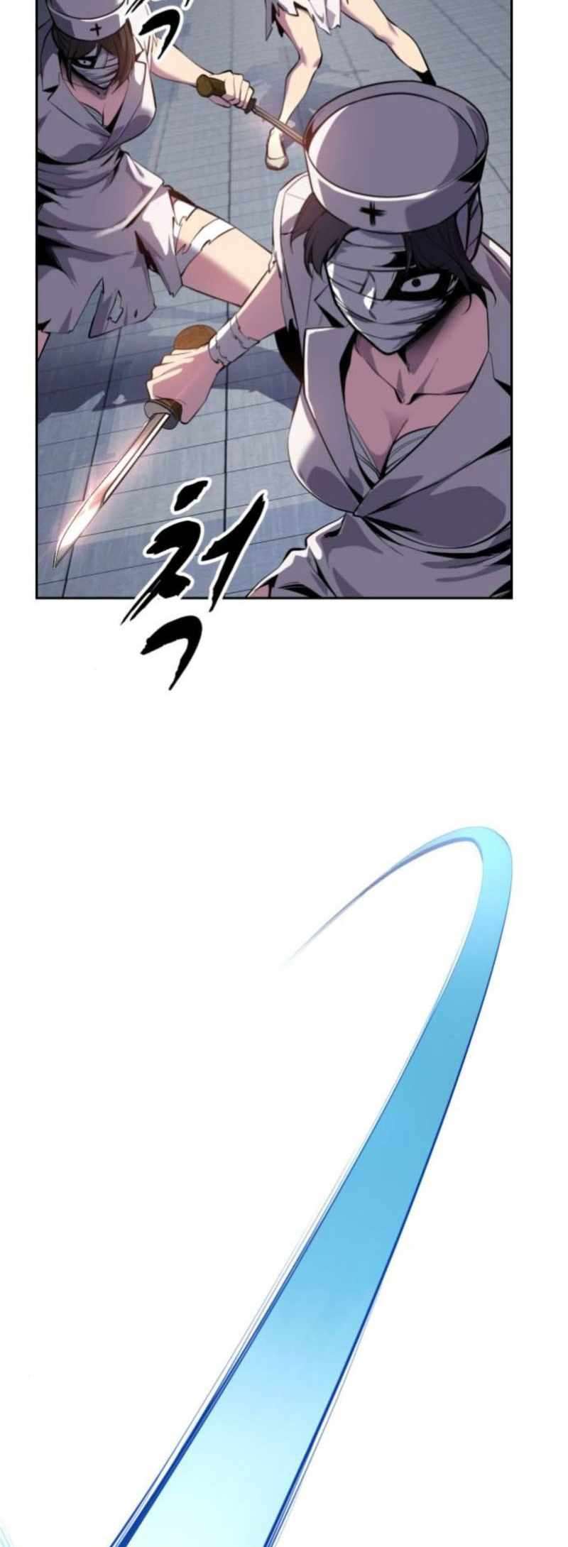 The Boy Of Death - Chapter 308 Page 114