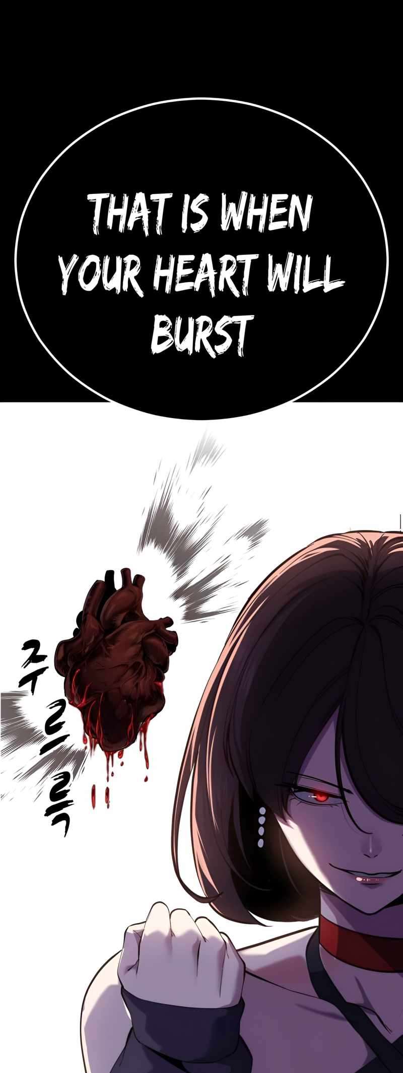 The Boy Of Death - Chapter 308 Page 12