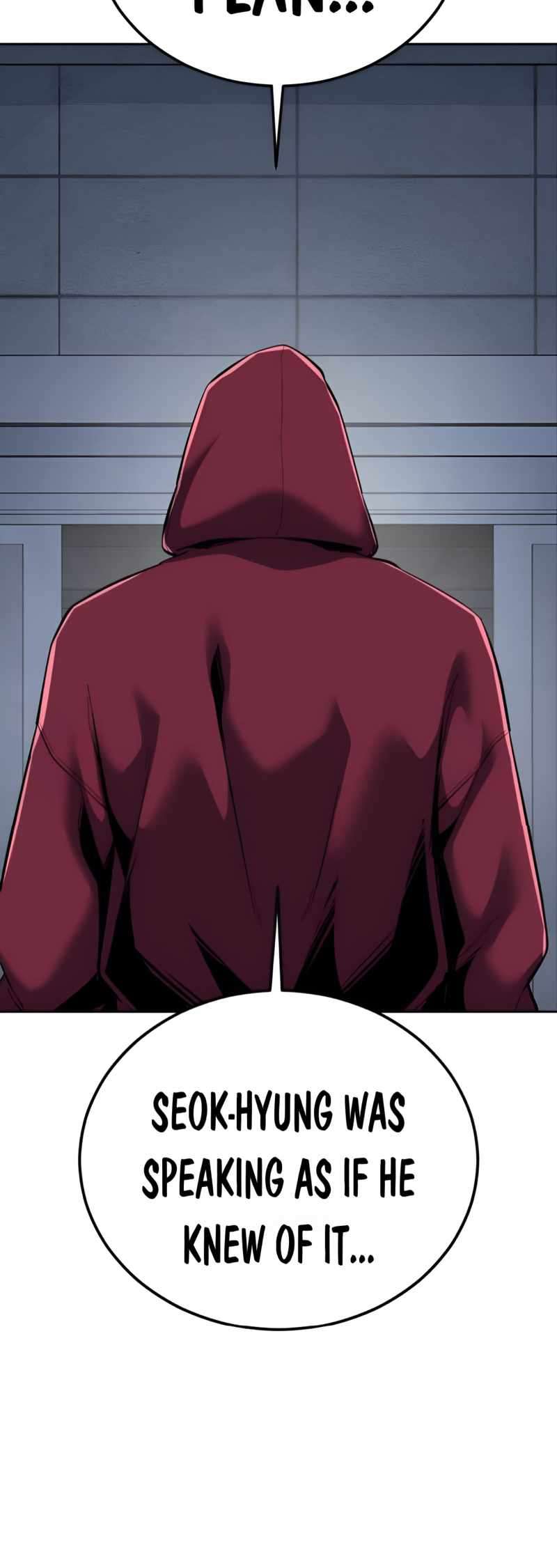 The Boy Of Death - Chapter 308 Page 123