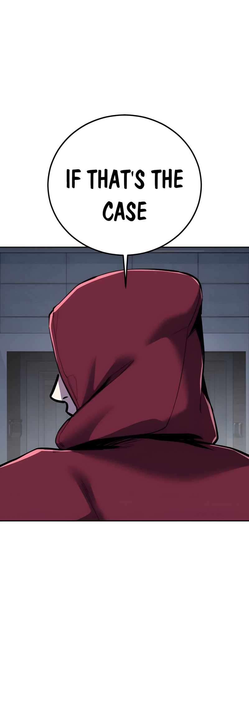 The Boy Of Death - Chapter 308 Page 124