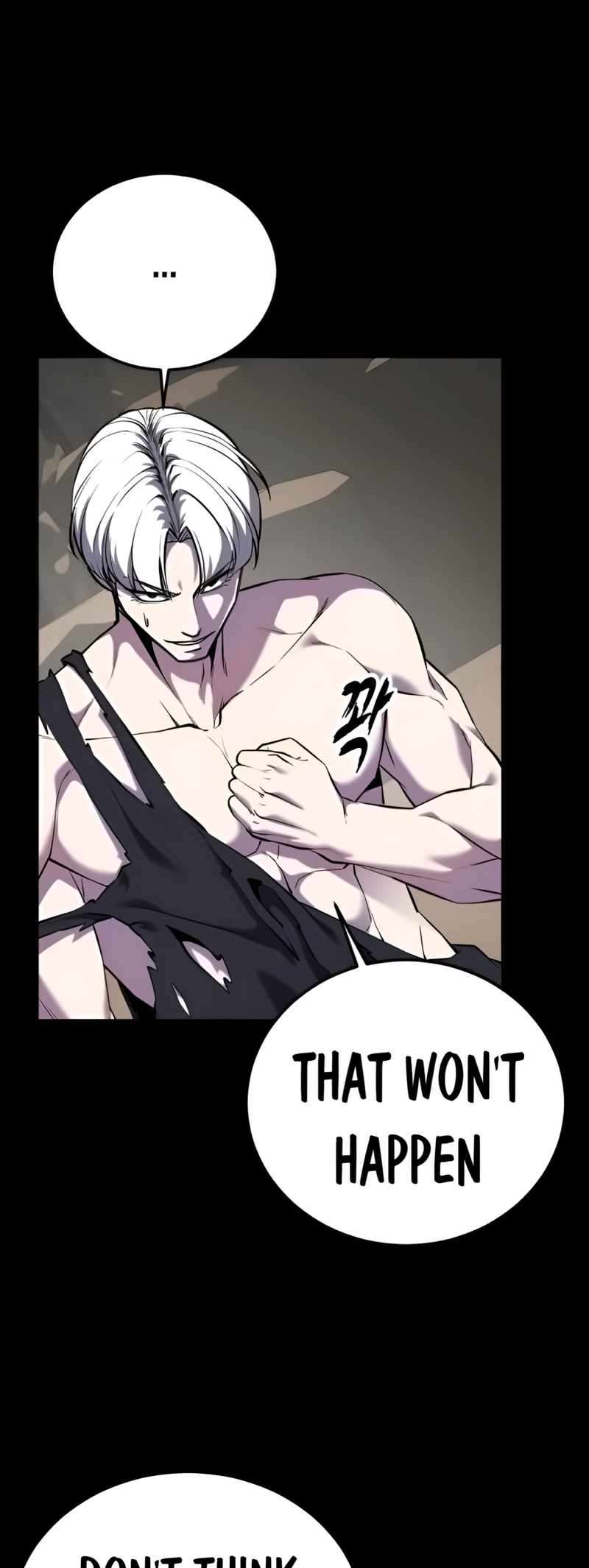 The Boy Of Death - Chapter 308 Page 14