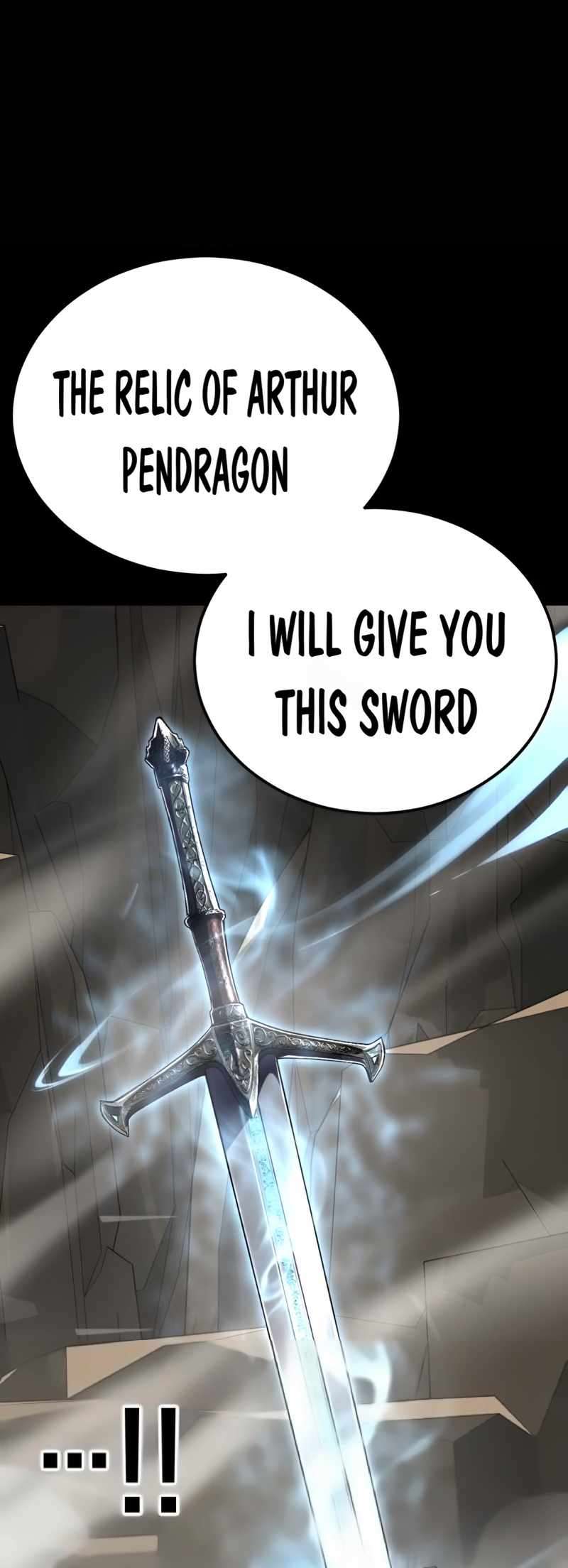 The Boy Of Death - Chapter 308 Page 18