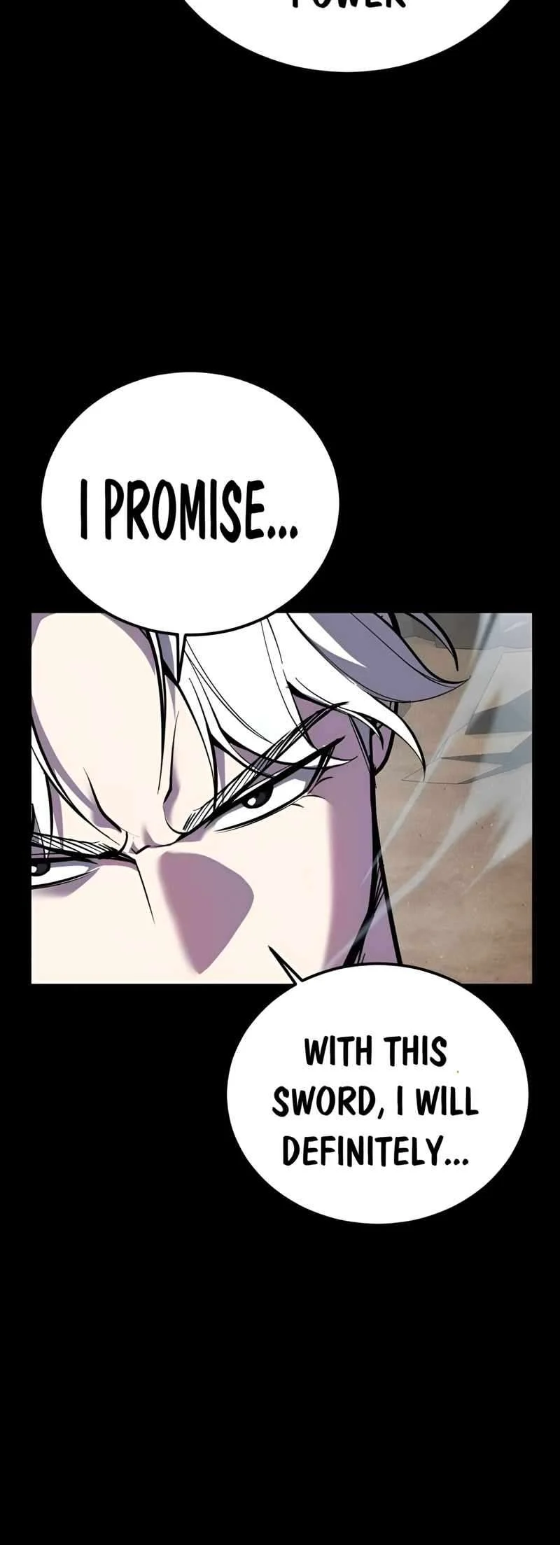 The Boy Of Death - Chapter 308 Page 24