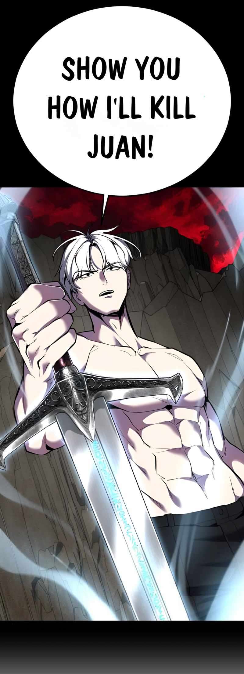 The Boy Of Death - Chapter 308 Page 25