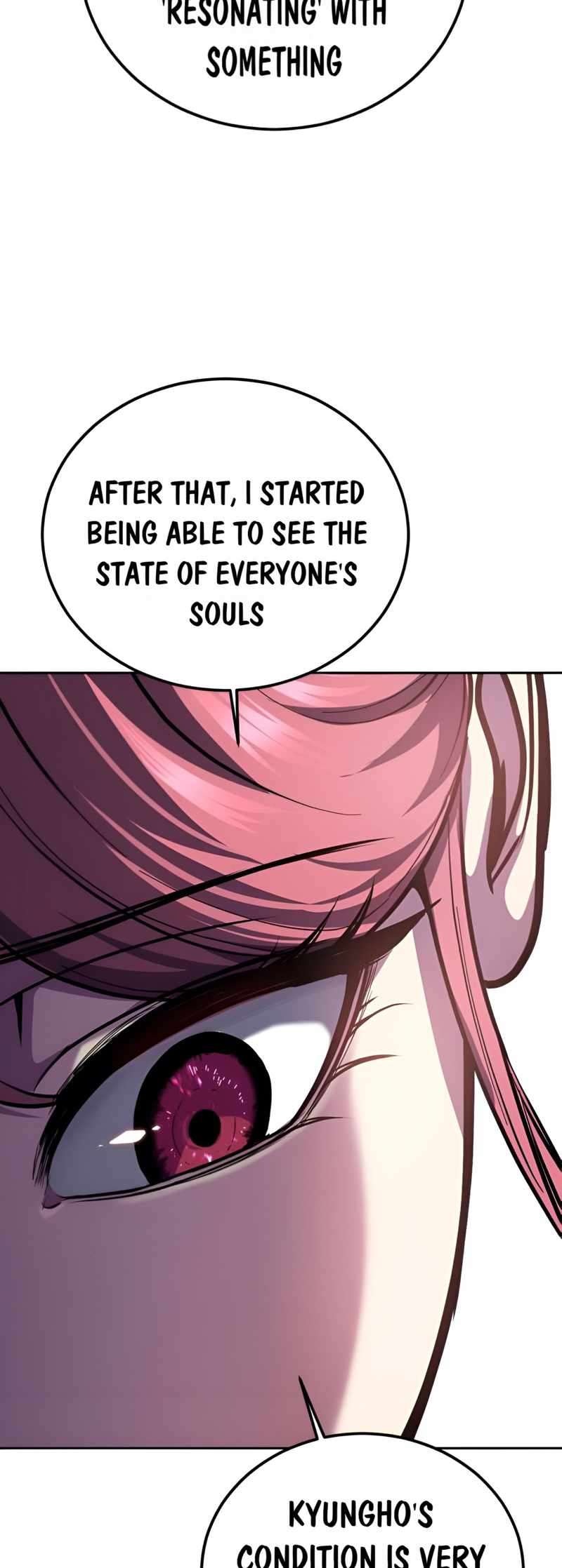 The Boy Of Death - Chapter 308 Page 36