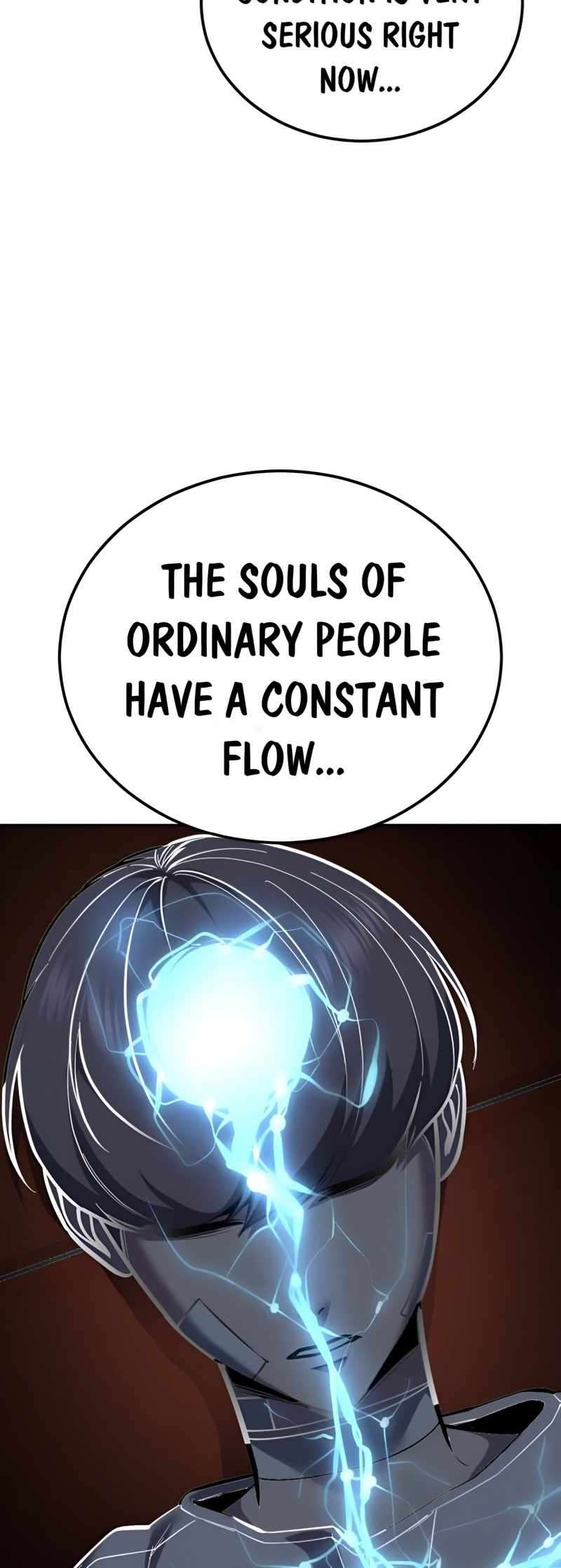 The Boy Of Death - Chapter 308 Page 37