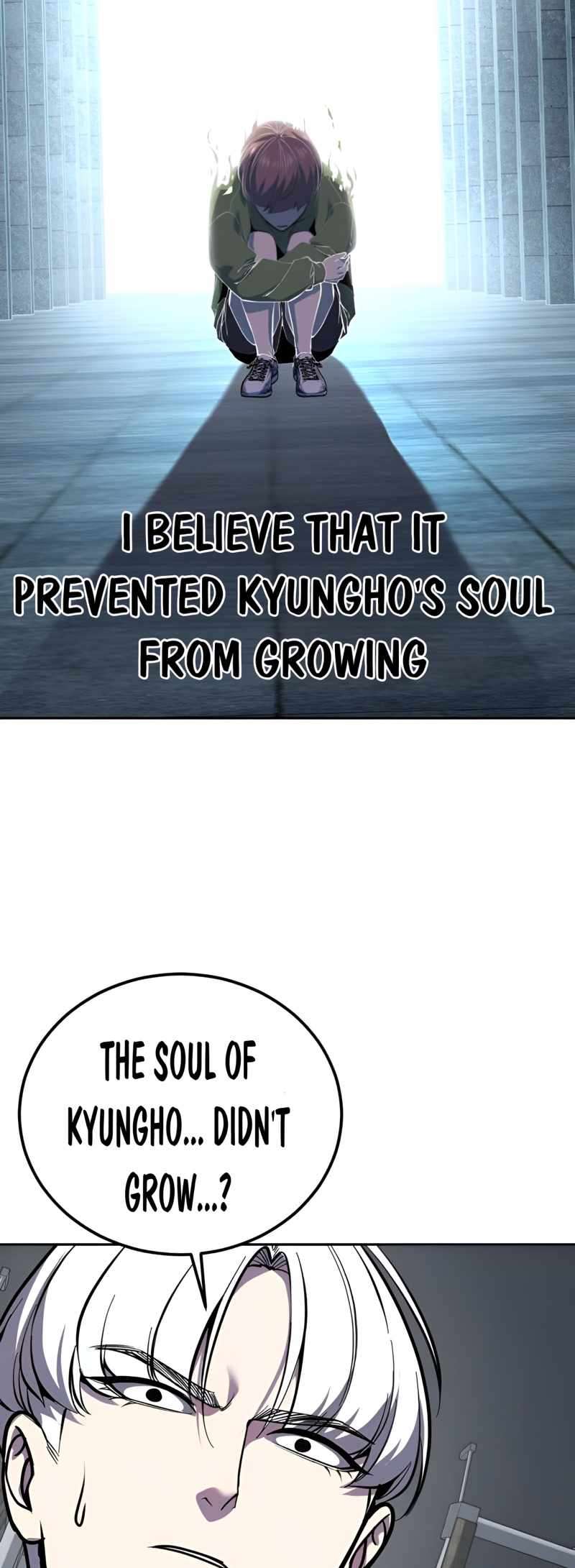 The Boy Of Death - Chapter 308 Page 44