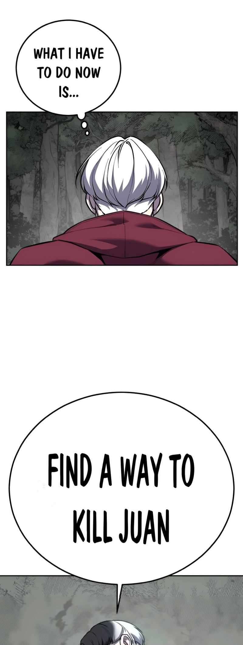 The Boy Of Death - Chapter 308 Page 50