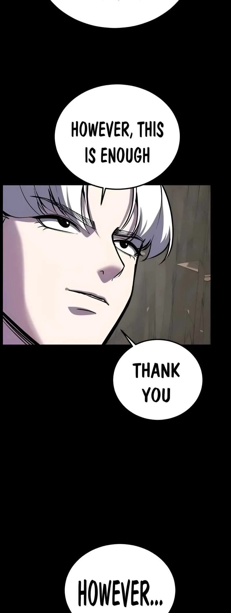 The Boy Of Death - Chapter 308 Page 6