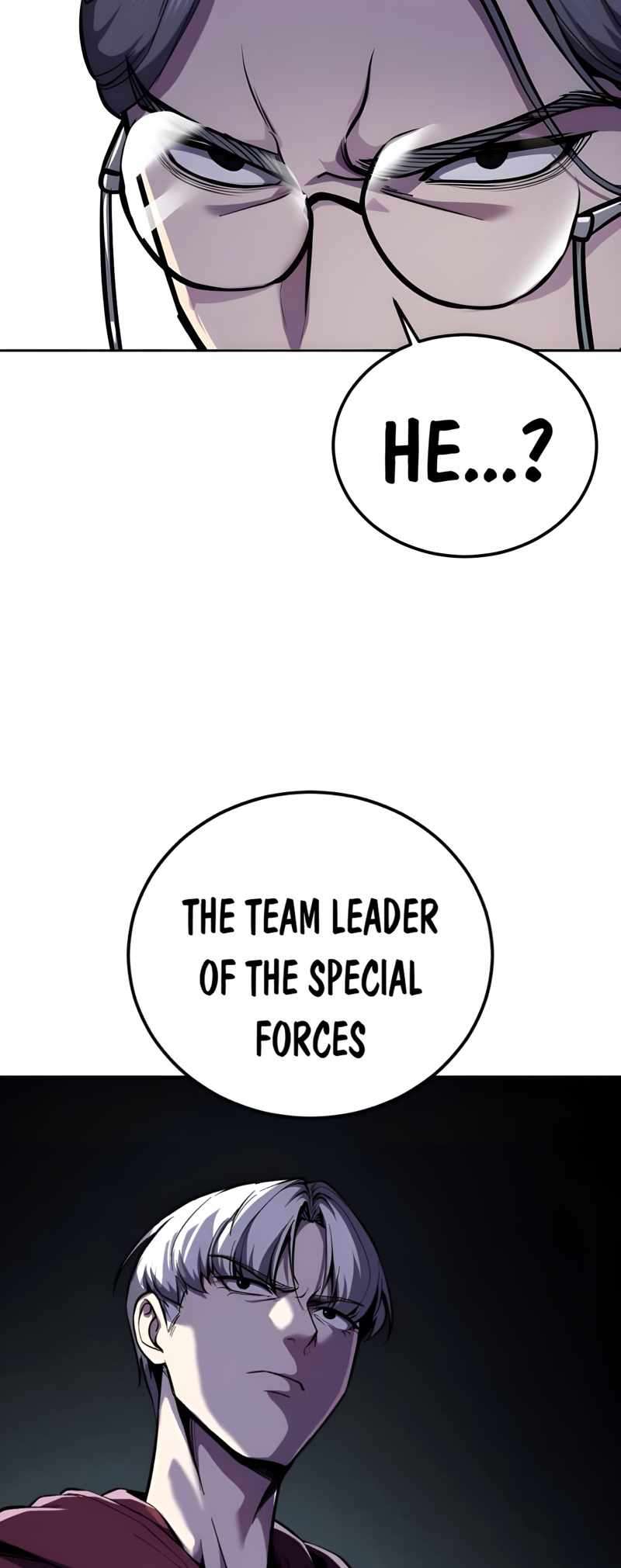 The Boy Of Death - Chapter 308 Page 61