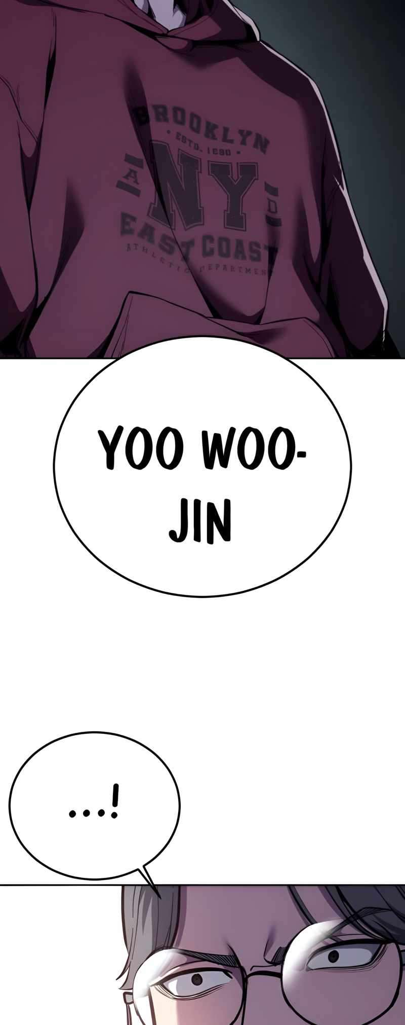 The Boy Of Death - Chapter 308 Page 62