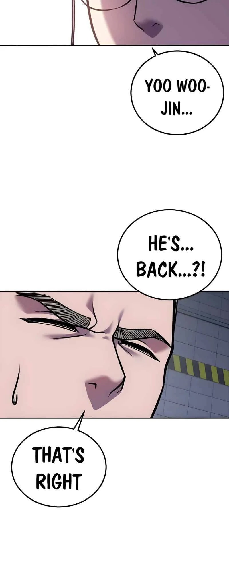 The Boy Of Death - Chapter 308 Page 63