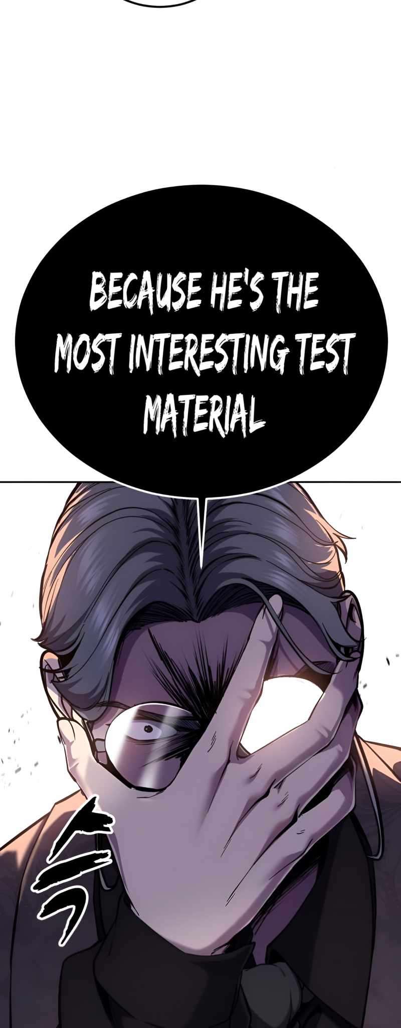 The Boy Of Death - Chapter 308 Page 66