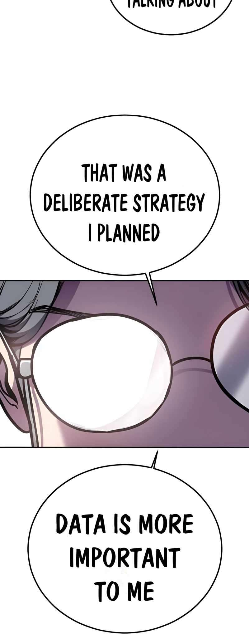 The Boy Of Death - Chapter 308 Page 68