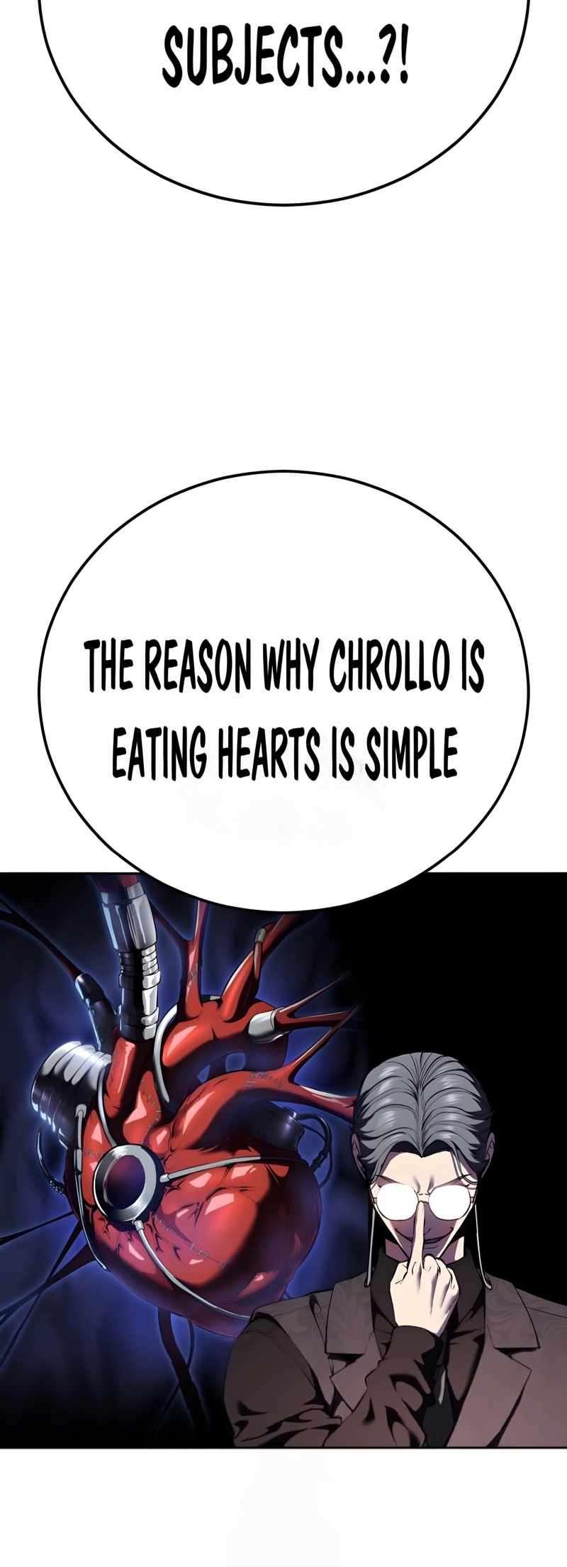 The Boy Of Death - Chapter 308 Page 79