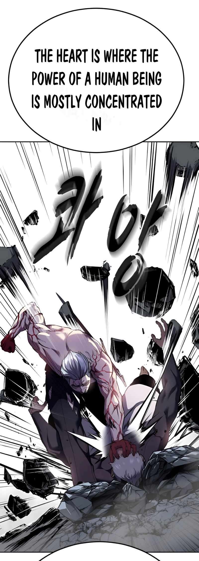 The Boy Of Death - Chapter 308 Page 80