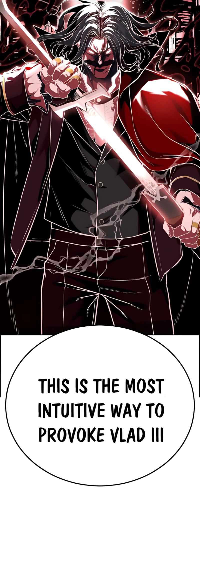 The Boy Of Death - Chapter 308 Page 86