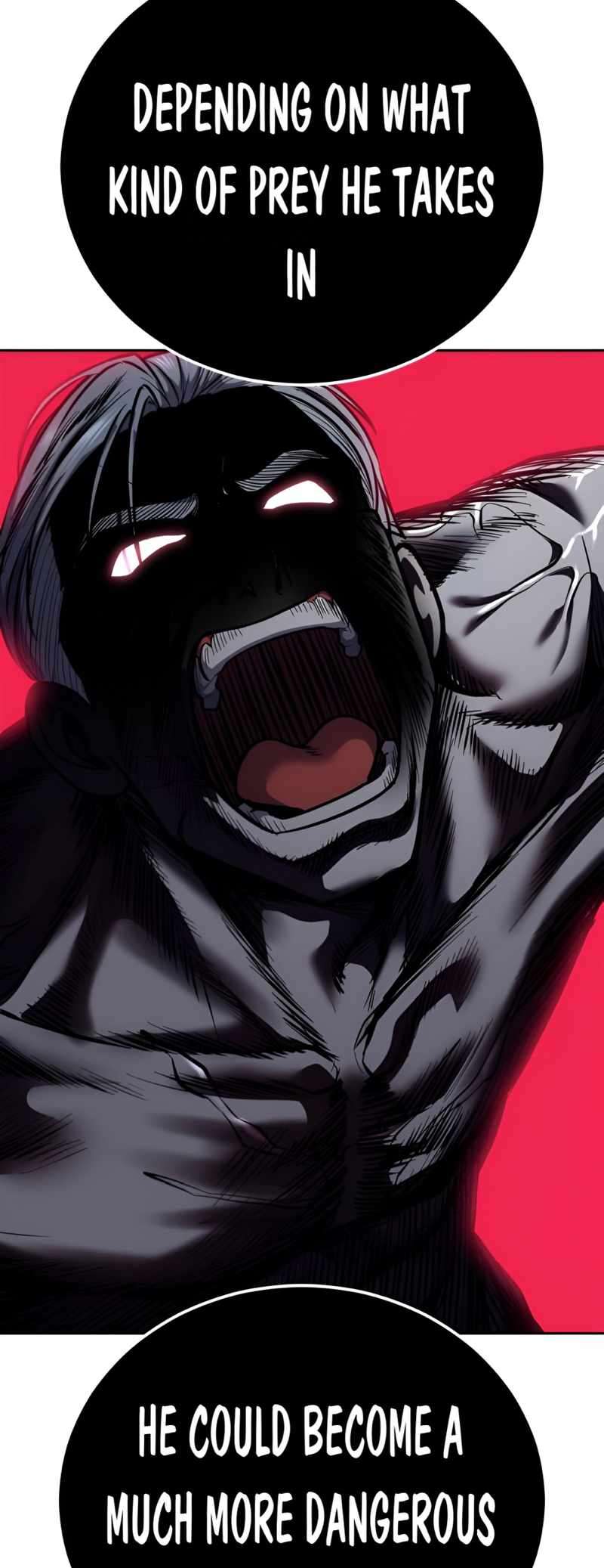 The Boy Of Death - Chapter 308 Page 88