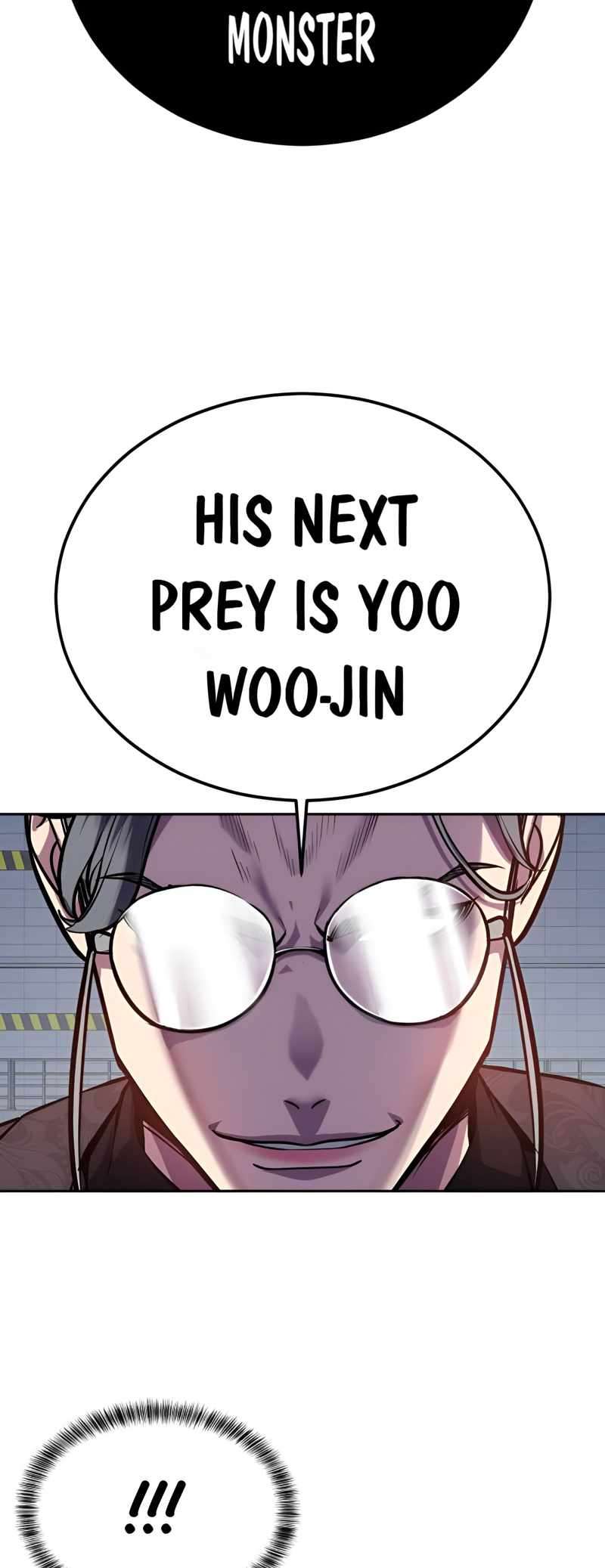 The Boy Of Death - Chapter 308 Page 89