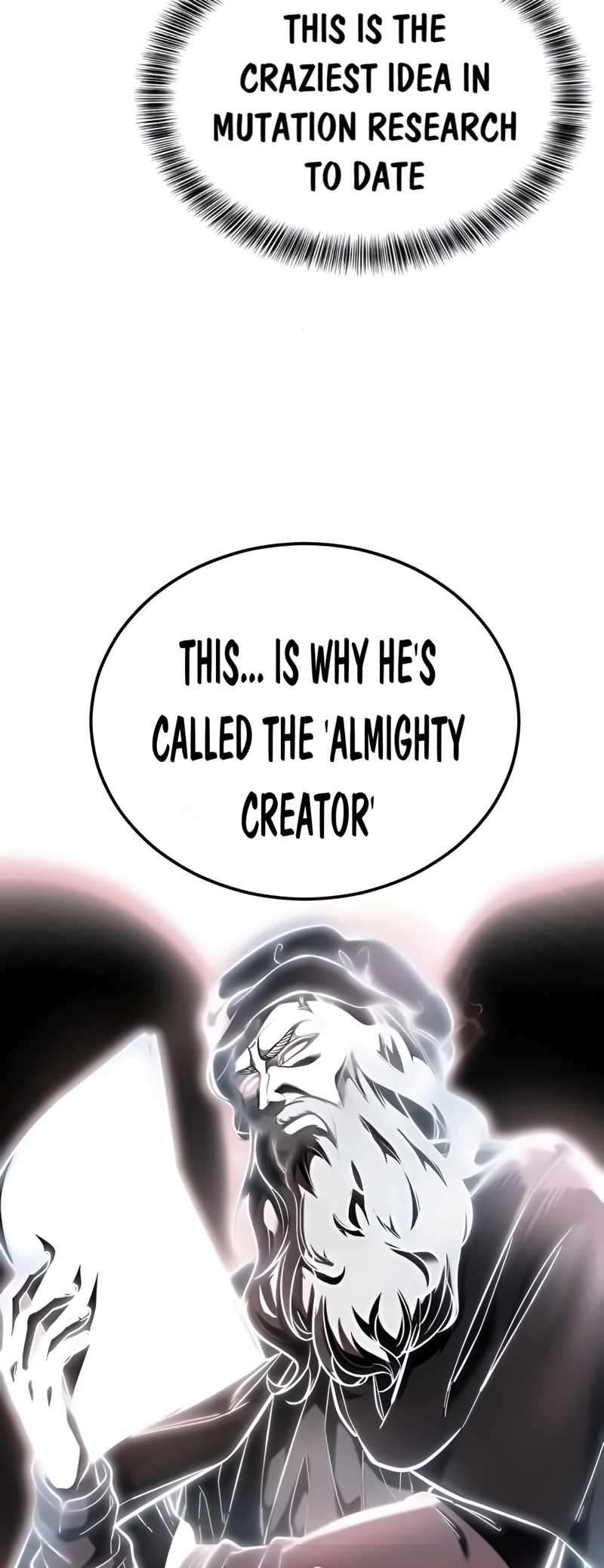 The Boy Of Death - Chapter 308 Page 91