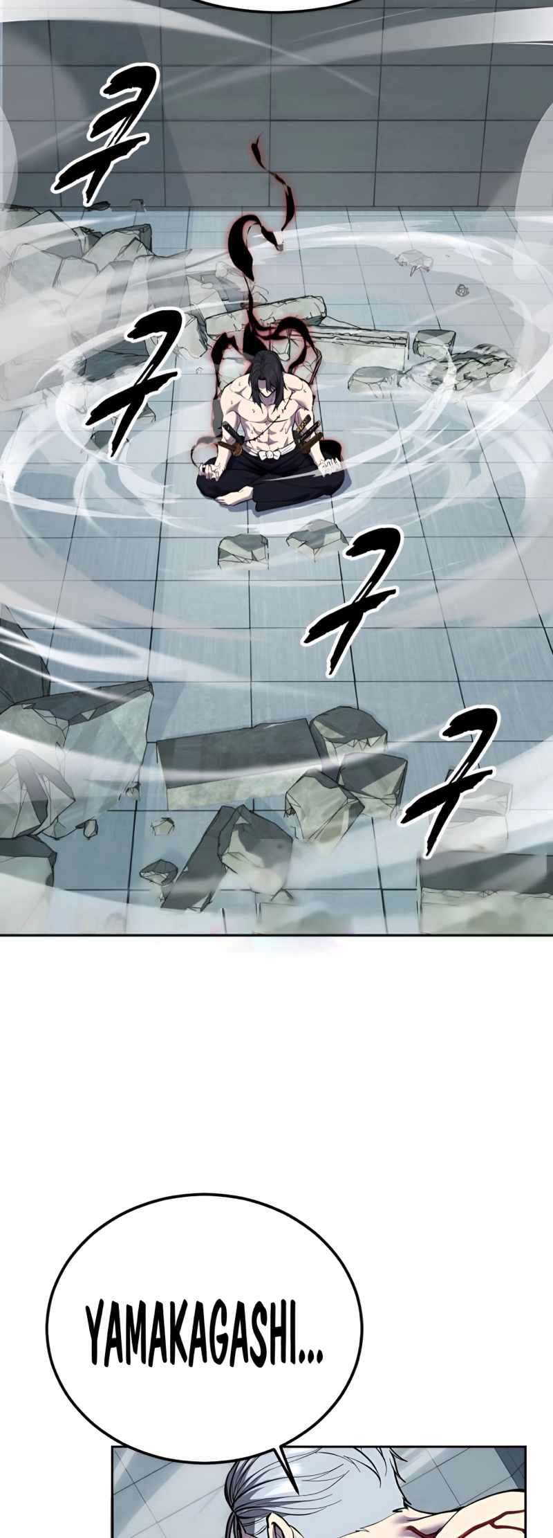 The Boy Of Death - Chapter 308 Page 98