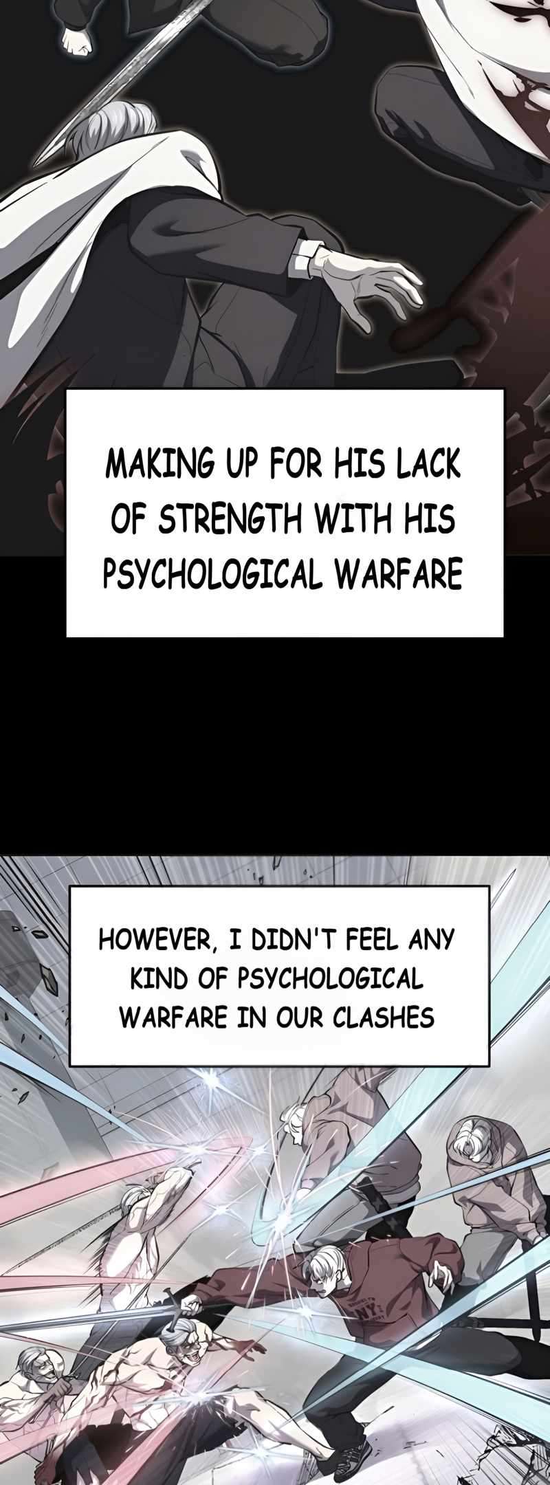 The Boy Of Death - Chapter 309 Page 102