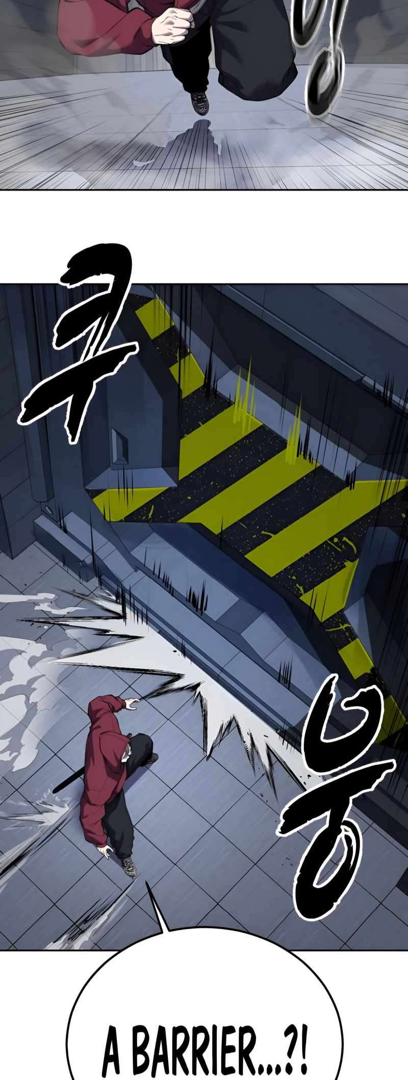 The Boy Of Death - Chapter 309 Page 13