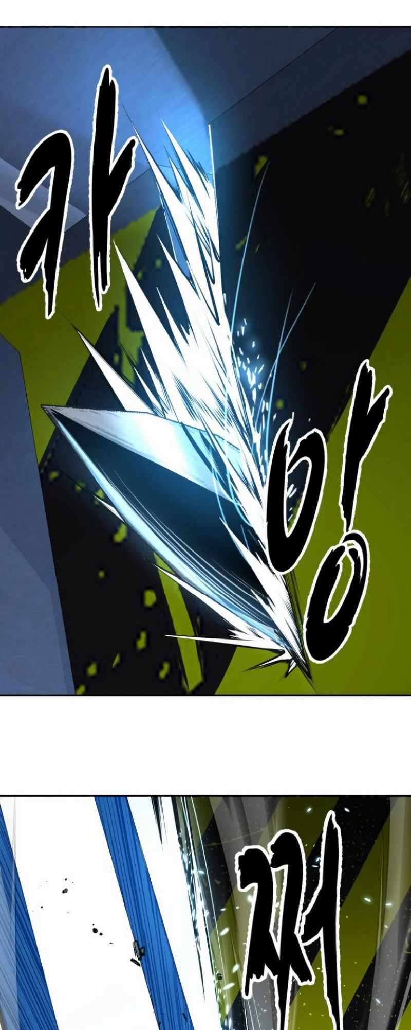 The Boy Of Death - Chapter 309 Page 17