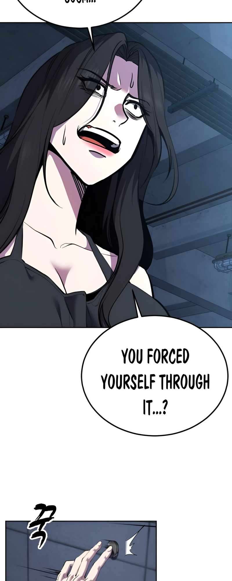 The Boy Of Death - Chapter 309 Page 19