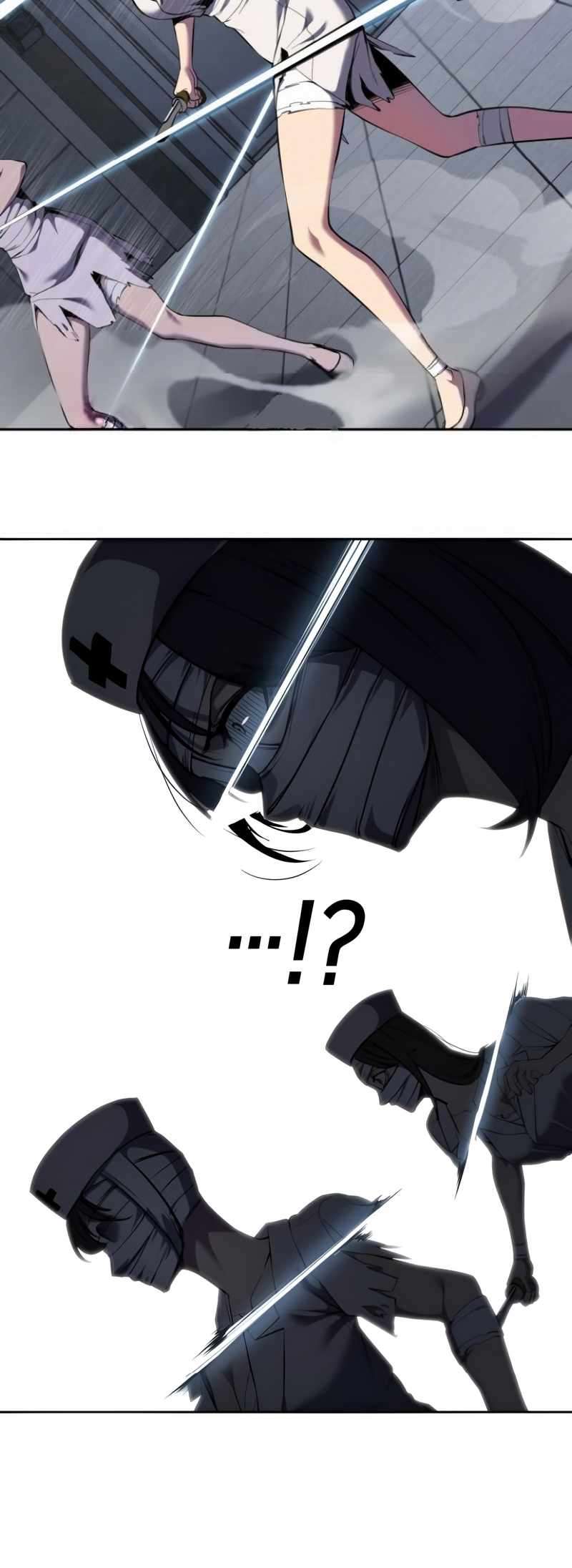 The Boy Of Death - Chapter 309 Page 2