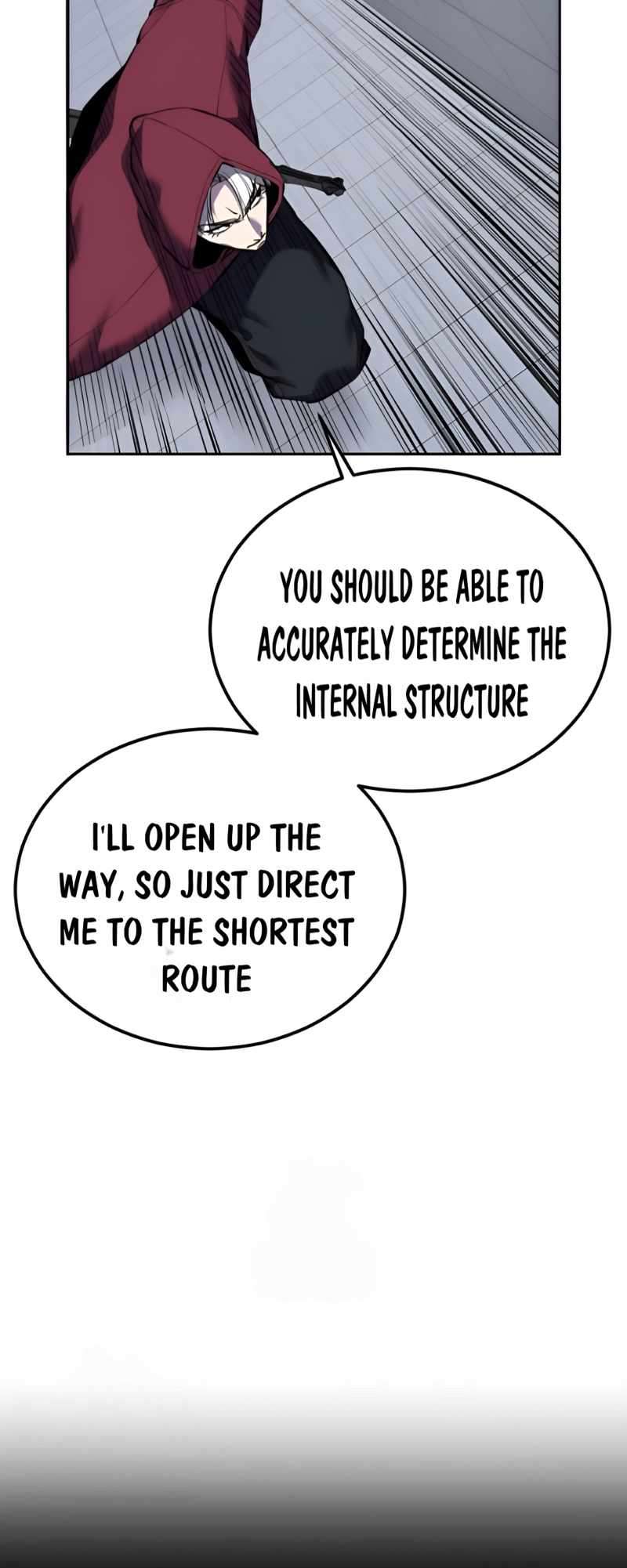 The Boy Of Death - Chapter 309 Page 21