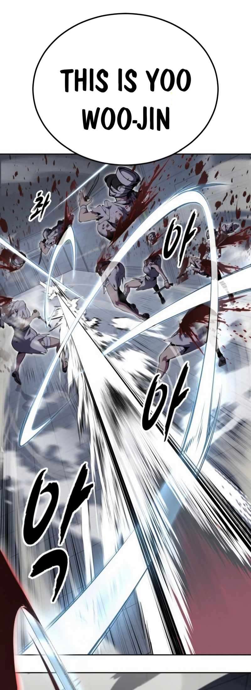 The Boy Of Death - Chapter 309 Page 3