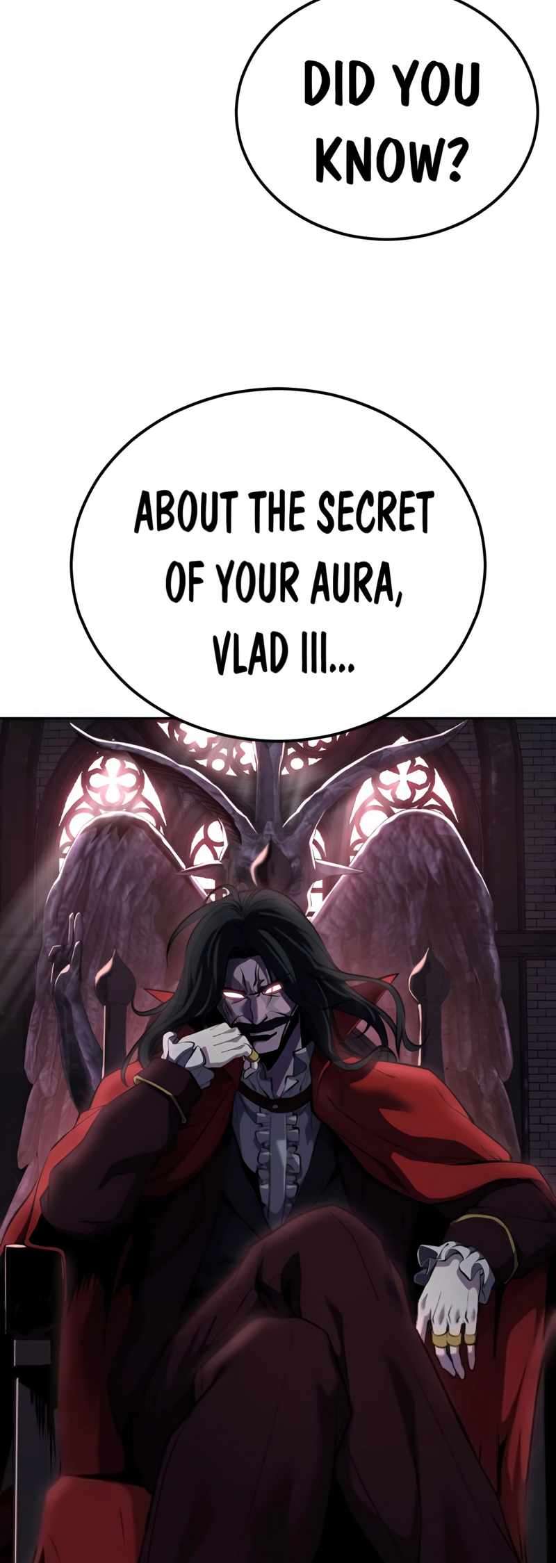 The Boy Of Death - Chapter 309 Page 30