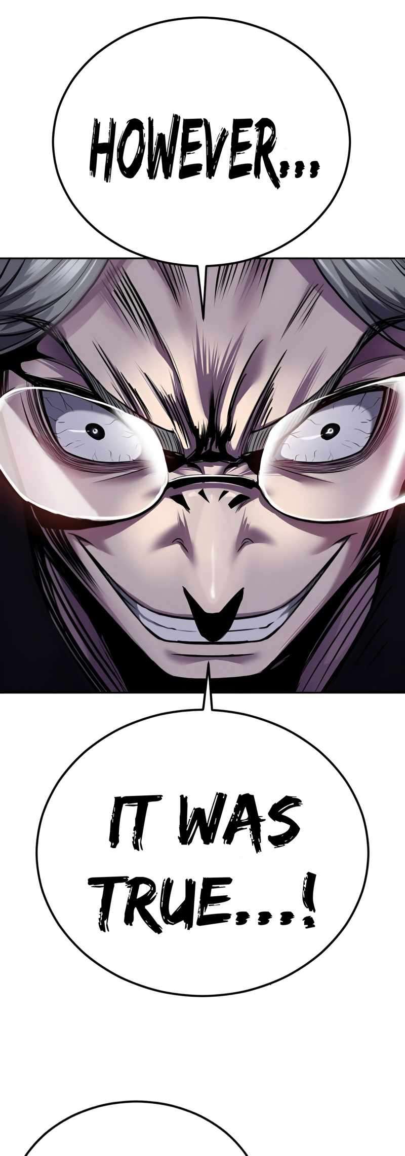 The Boy Of Death - Chapter 309 Page 33