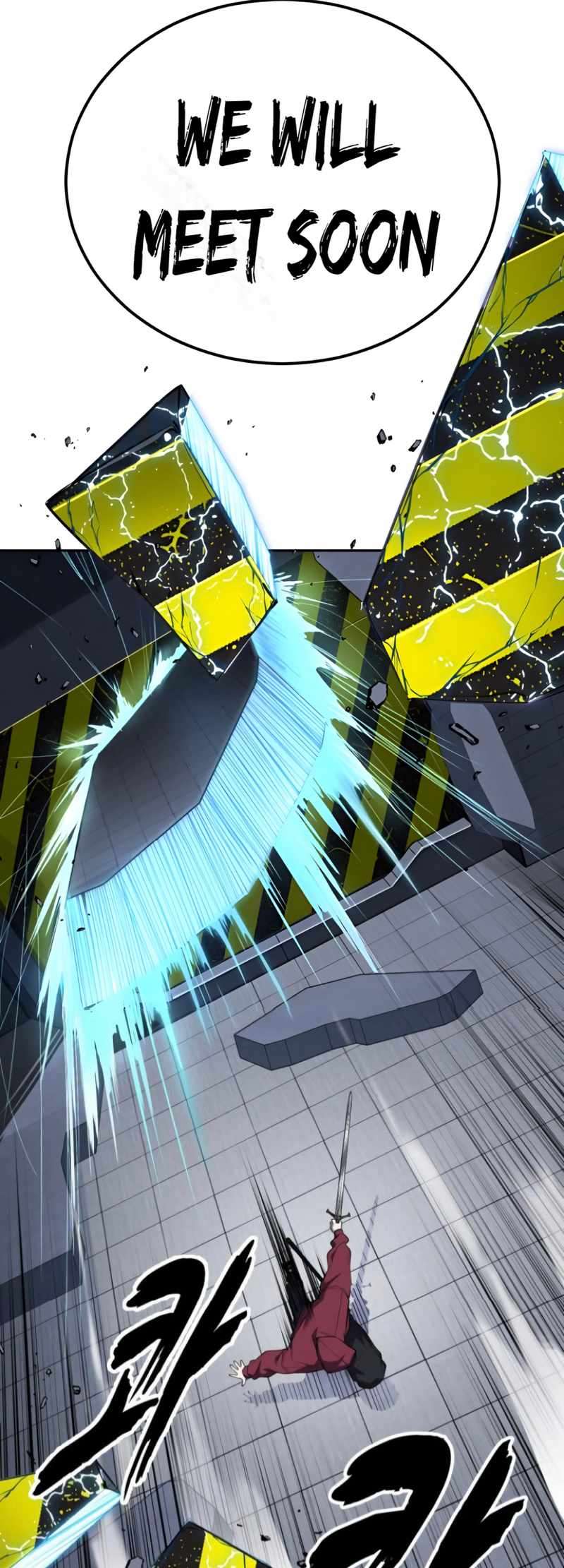 The Boy Of Death - Chapter 309 Page 40