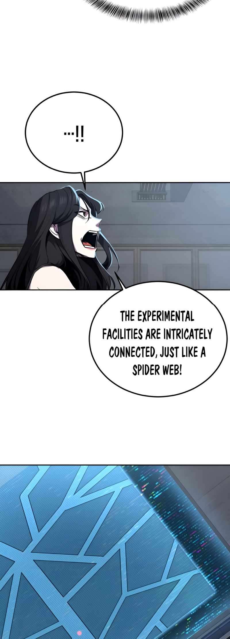 The Boy Of Death - Chapter 309 Page 42