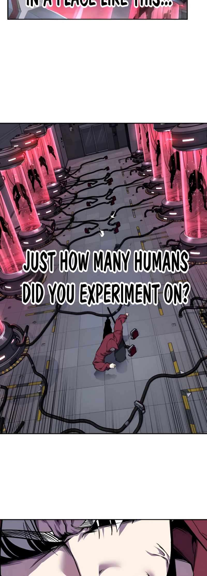 The Boy Of Death - Chapter 309 Page 46