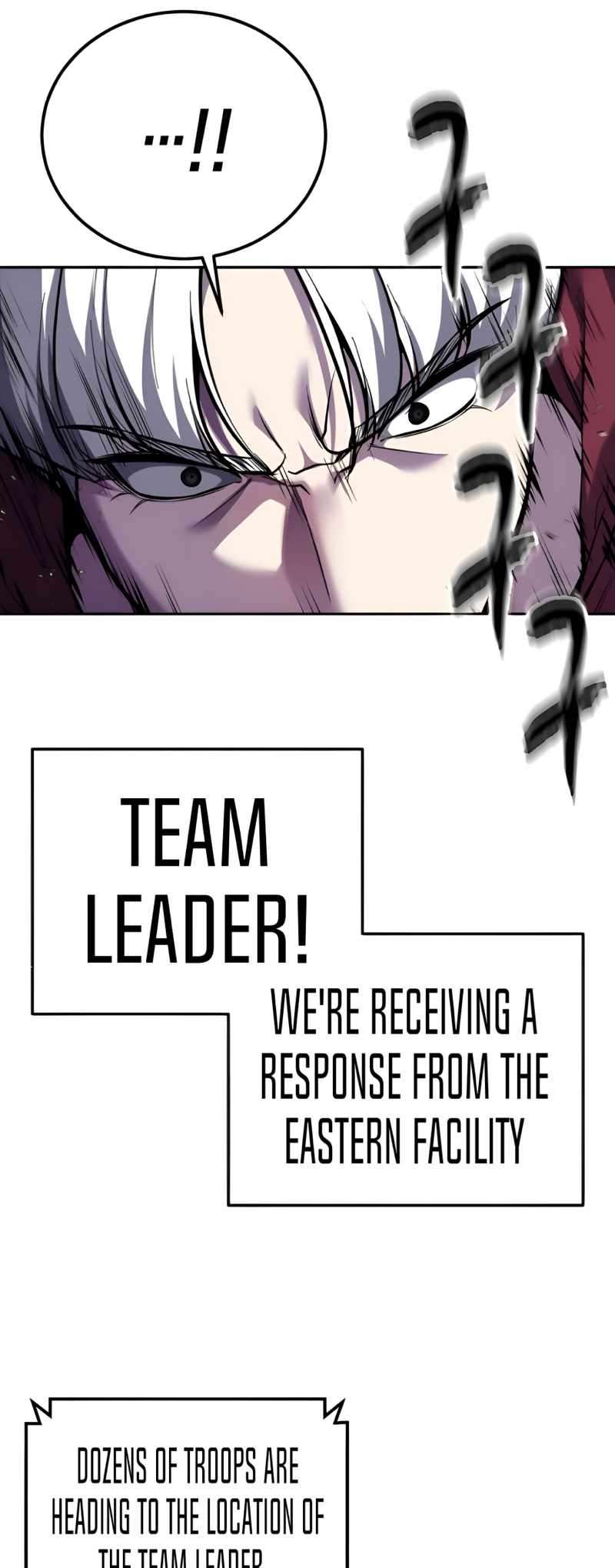 The Boy Of Death - Chapter 309 Page 49