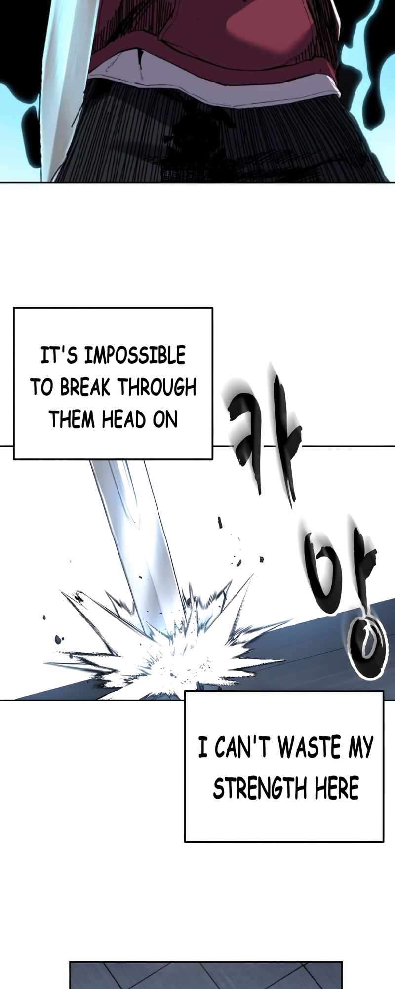 The Boy Of Death - Chapter 309 Page 59