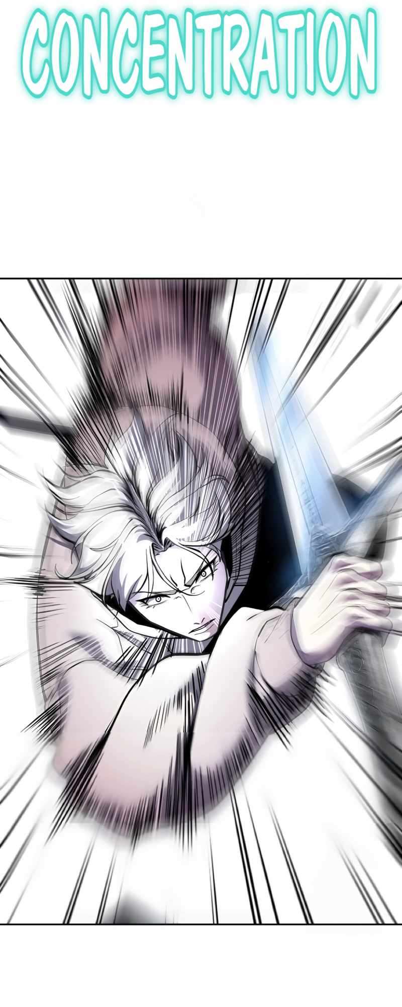 The Boy Of Death - Chapter 309 Page 64