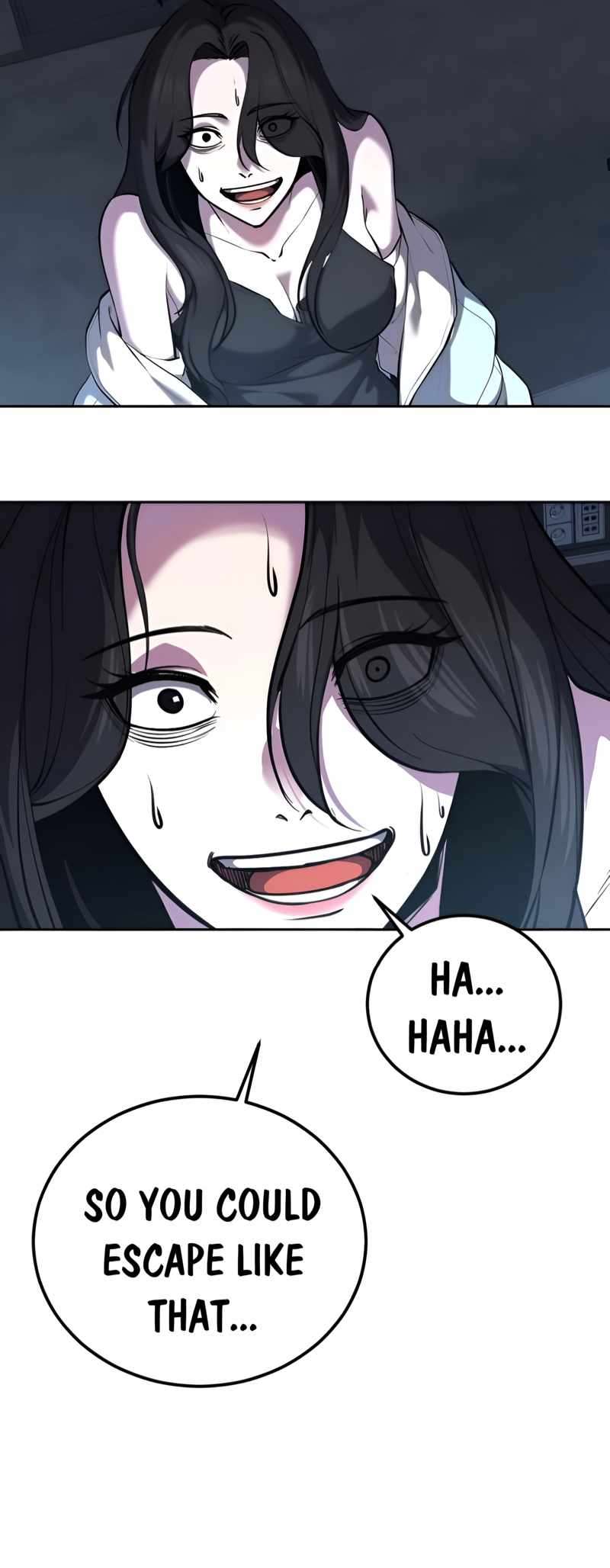 The Boy Of Death - Chapter 309 Page 72