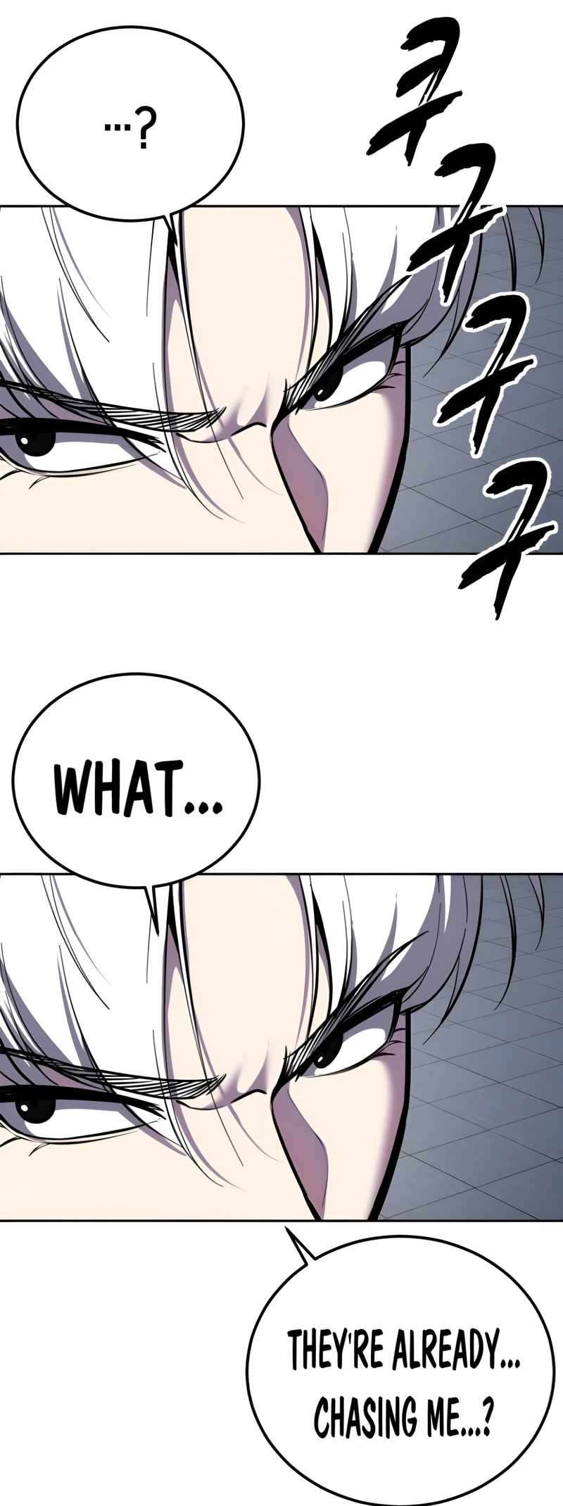 The Boy Of Death - Chapter 309 Page 73